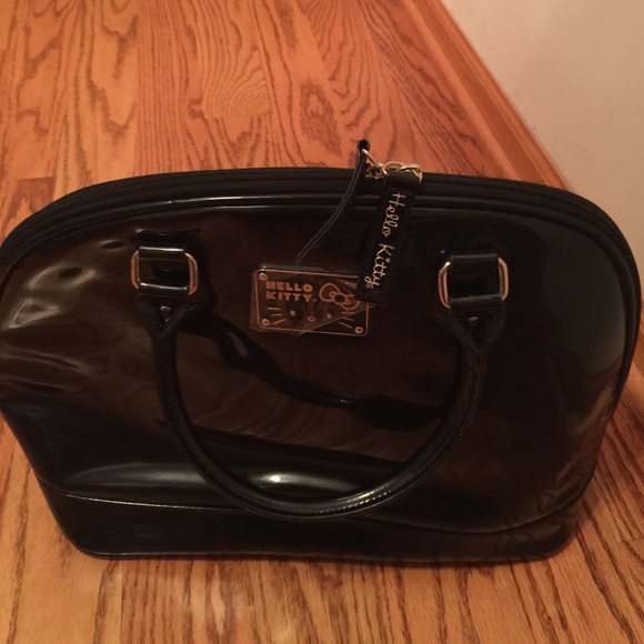 Hello kitty bag - Picture 2 of 3