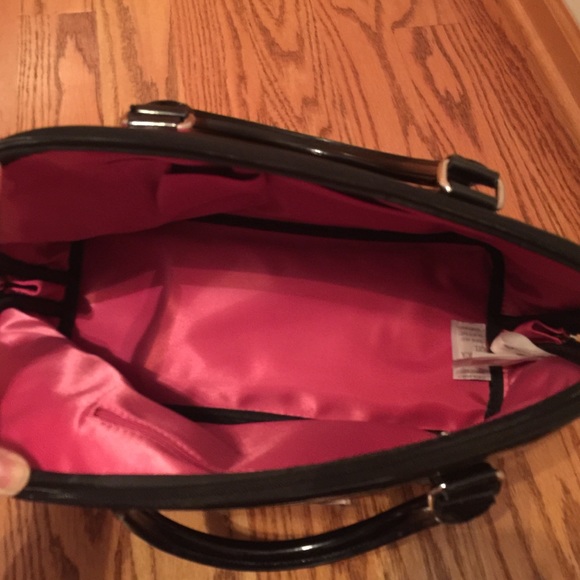 Hello kitty bag - Picture 3 of 3