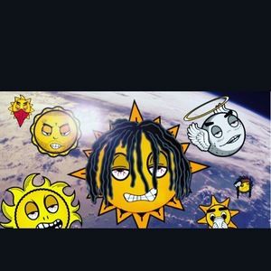 Meet your Posher, Charlene