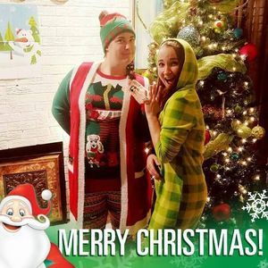 Meet your Posher, Shianne