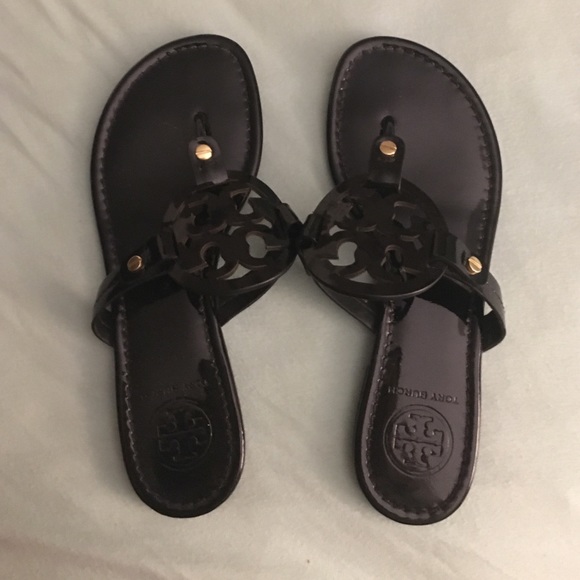Tory Burch Shoes - Tory Butch sandals