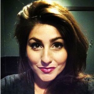 Meet your Posher, Ava