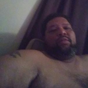 Meet your Posher, Paul