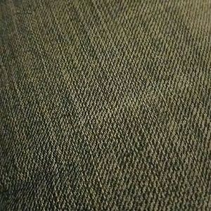 Meet your Posher, Tabitha