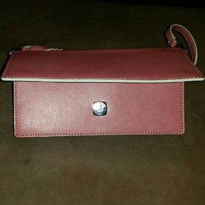 Clutch Bag