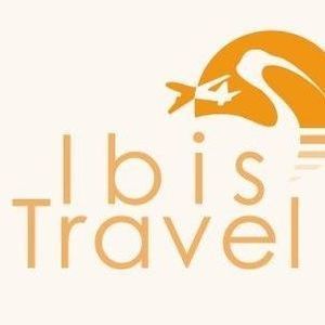 Meet your Posher, Mala