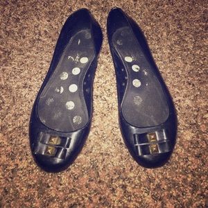 Kate Spade ♠️ jellys