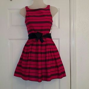 🎉HOST PICK🎉 Girls Ralph Lauren Dress