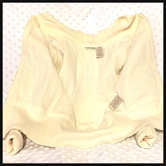 Mary-Kate and Ashley Sequin Jacket - Picture 3 of 4