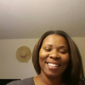 Meet your Posher, Renette