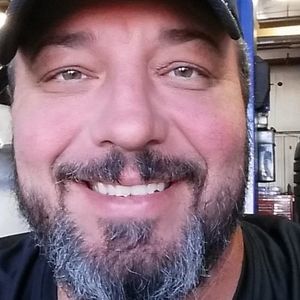 Meet your Posher, Billy