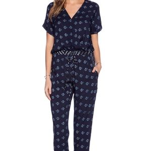 💘CUTE JUMPSUIT 💘