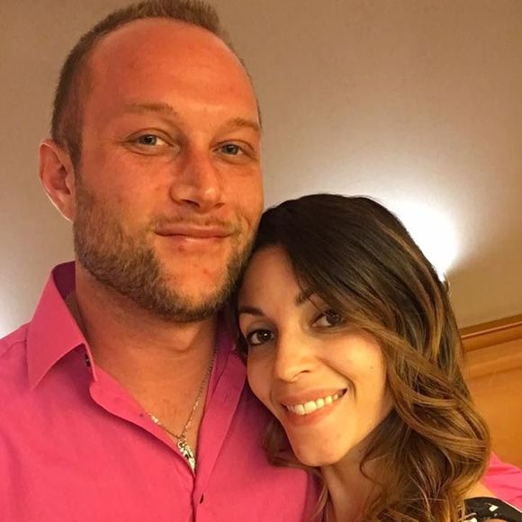 Meet your Posher, Sherrie