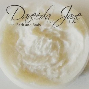 Meet your Posher, Daveedayah