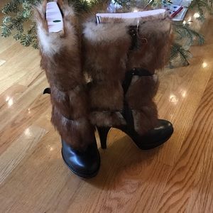 🎉🎉🎉Host pick 🎉🎉🎉Brad new UGG