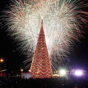 Meet your Posher, Jerry