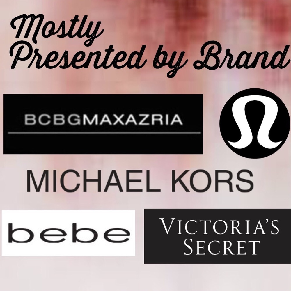 Designer Brands