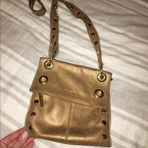 Hammitt Crossbody bag