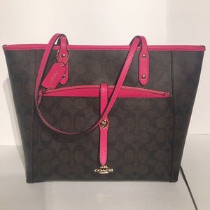 listing-status-banner