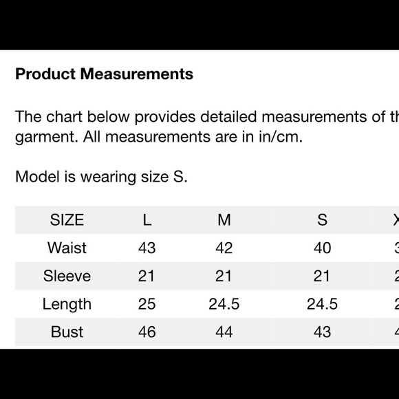 Kenzo Embellished Cotton Pique Sweatshirt - Picture 5 of 5