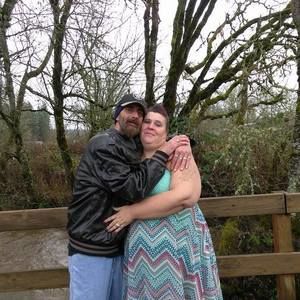 Meet your Posher, Tanya