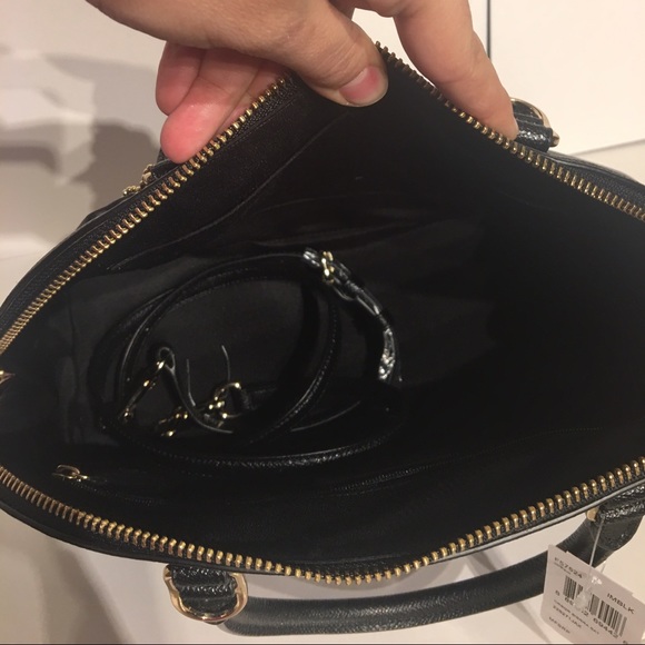 🎀Coach Satchel🎀 - Picture 2 of 4