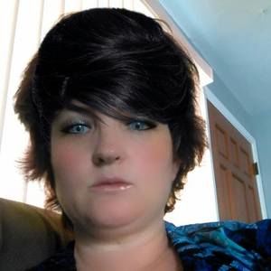 Meet your Posher, Yvonne