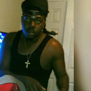 Meet your Posher, Lennard