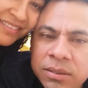 Meet your Posher, Flor