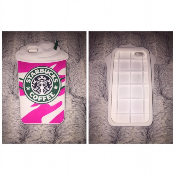 iPhone 6 plus case