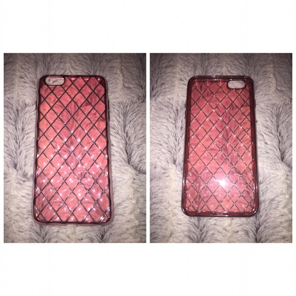 iPhone 6 plus case