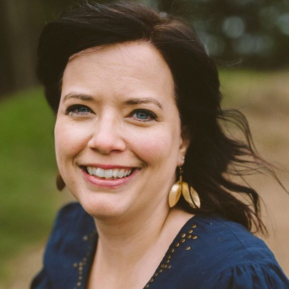 Meet your Posher, Kelly - Picture 1 of 1