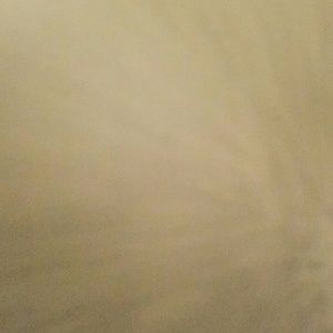 Meet your Posher, Joshua