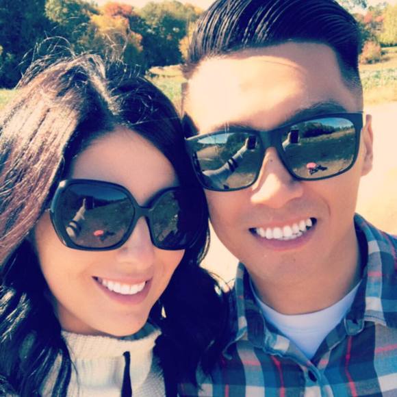 Meet your Posher, Elvis - Picture 1 of 1