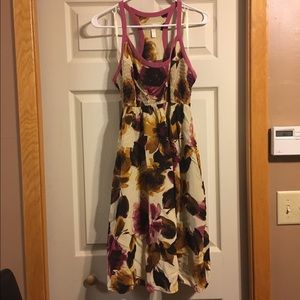 Moulinette Soeurs from Anthrolpologie.