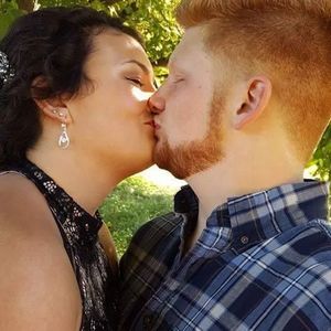 Meet your Posher, Maranda