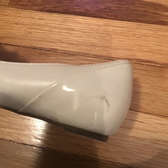 Flats - Picture 3 of 4