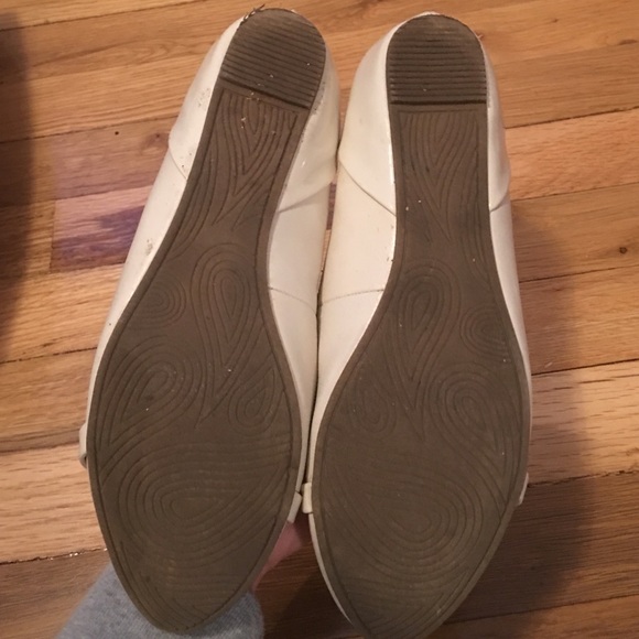 Flats - Picture 4 of 4