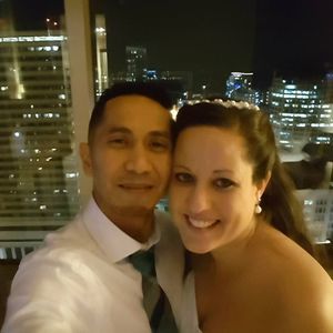 Meet your Posher, Paul