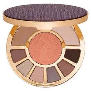 *BRAND NEW* Tarte Showstopper Pallet