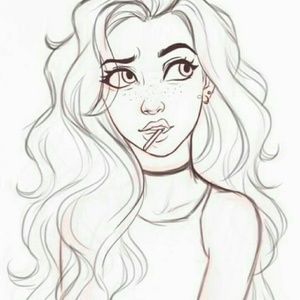 Meet your Posher, Karem