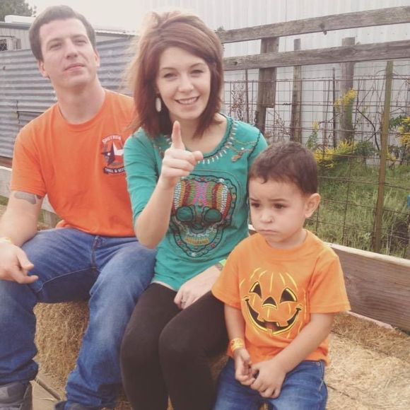 Meet your Posher, Tomie - Picture 1 of 1