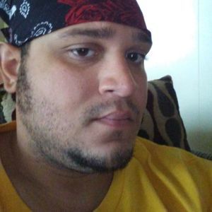 Meet your Posher, Linza