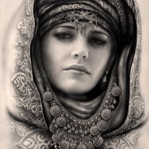 Meet your Posher, Gan