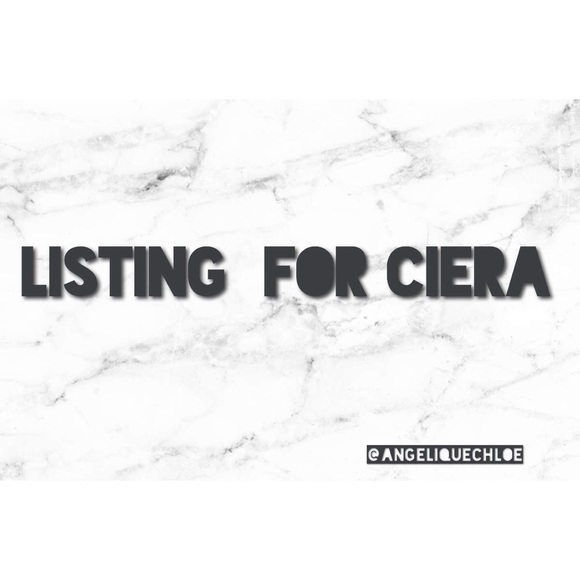 Burgundy Velvet Midi