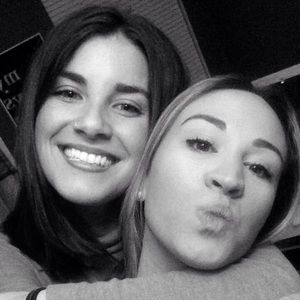 Meet your Posher, Ruby