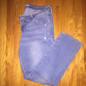 ⚡️NEED GONE ASAP⚡️