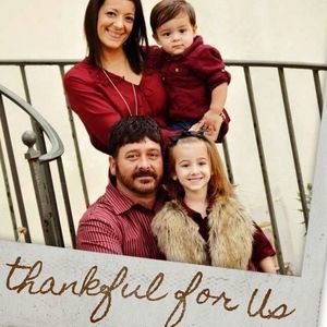 Meet your Posher, Cherice