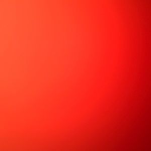 Meet your Posher, Jerimiah