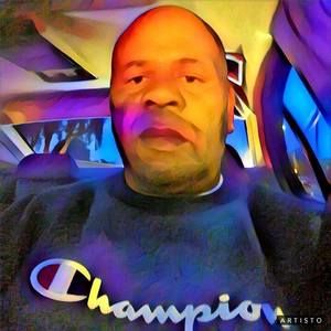 Meet your Posher, Archie